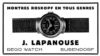 Rego Watch 1945 0.jpg